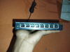 Tp Link Gigabit Switch